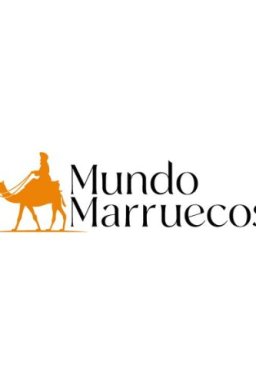 mundomarruecos