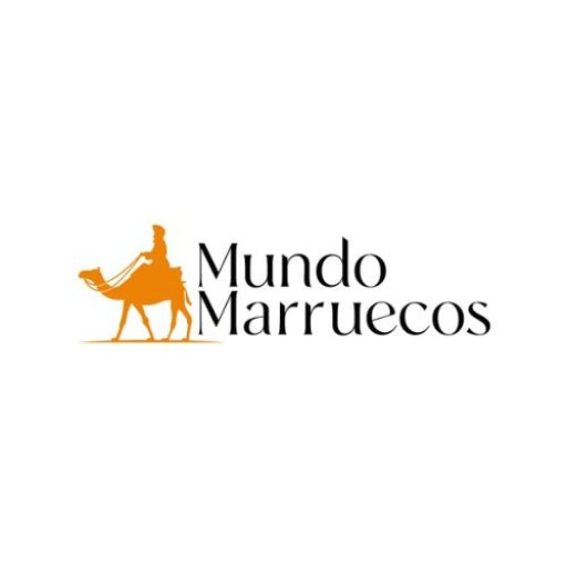 mundomarruecos