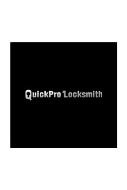 QuickPro Locksmith LLC