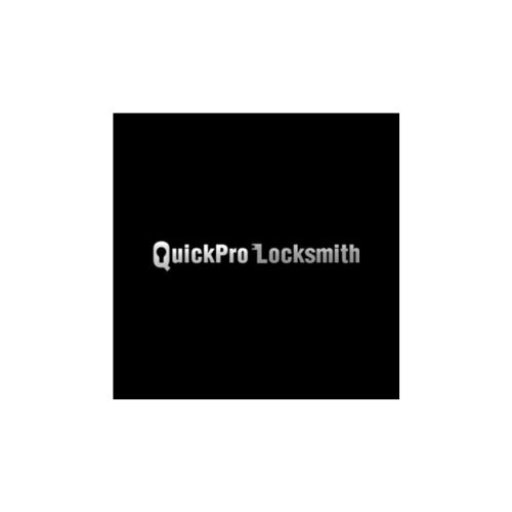 QuickPro Locksmith LLC