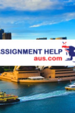 MBA Assignment Help