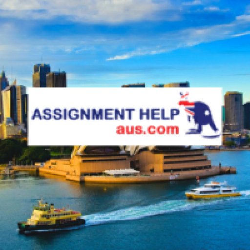 MBA Assignment Help