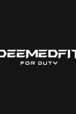 deemedfit