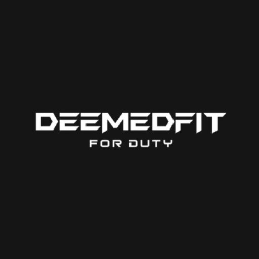 deemedfit