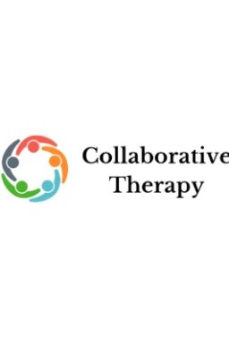 collaborativetherapist