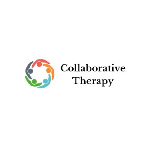collaborativetherapist