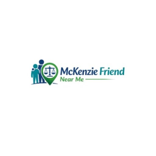 mckenziefriendnearme