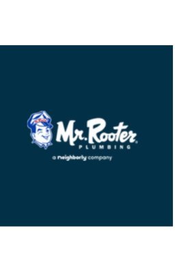 mrrootersarasota