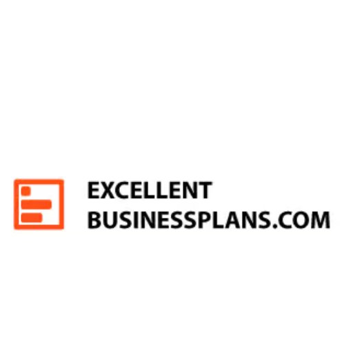 excellentbusinessplans