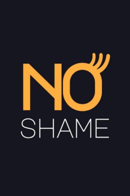 noshame