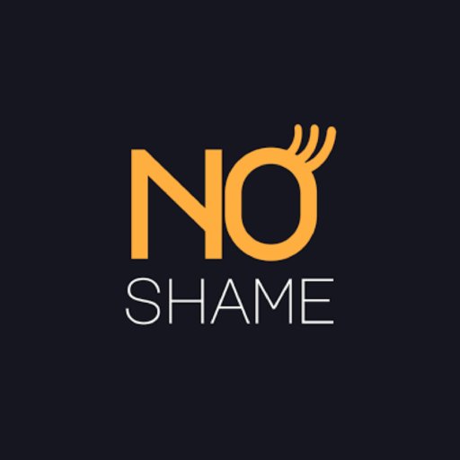 noshame