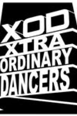 xodentertainmentltd
