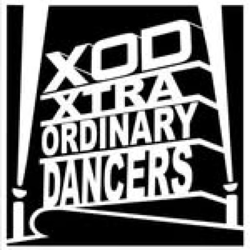 xodentertainmentltd