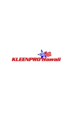 kleenprohawaii
