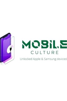 iMobileCulture