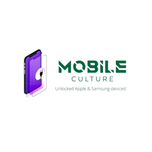 iMobileCulture
