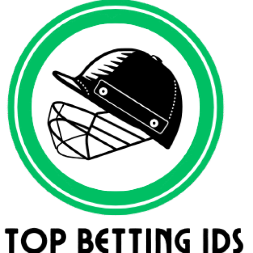 TopBettingIDs
