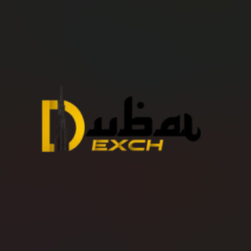 DubaiExch247