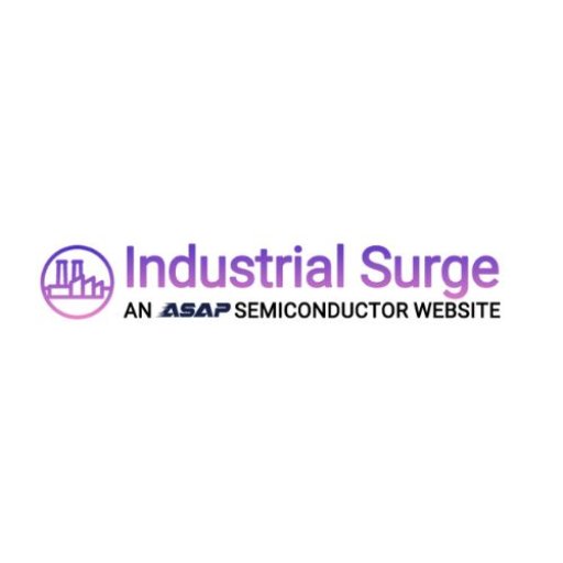 Industrialsurge