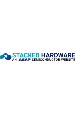 Stackedhardware