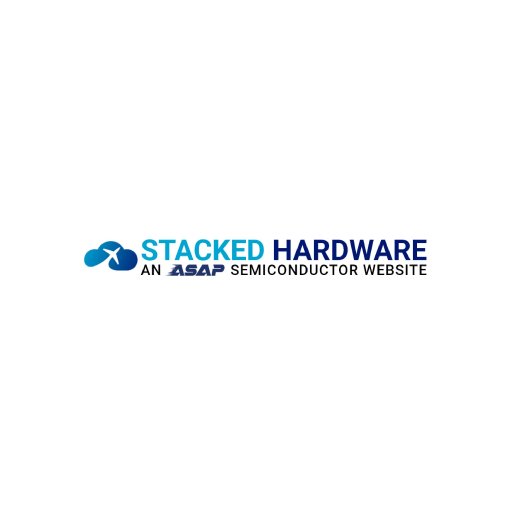 Stackedhardware