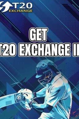 t20exchangeid