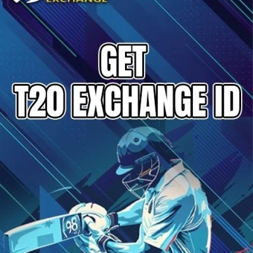t20exchangeid
