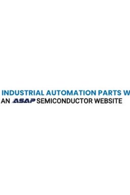 industrialautomationpartsworld