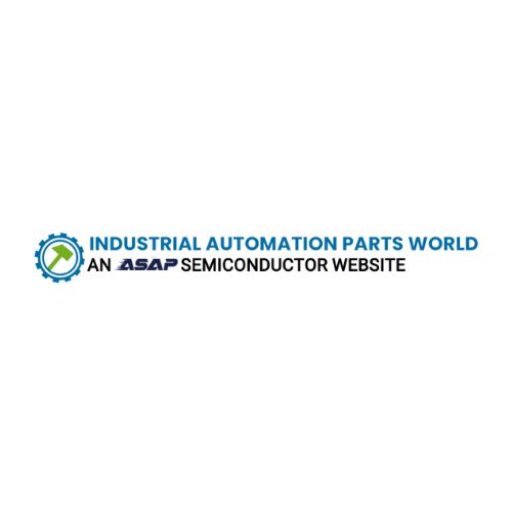 industrialautomationpartsworld
