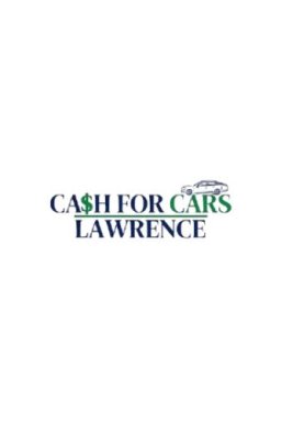 cashforcarslawrence