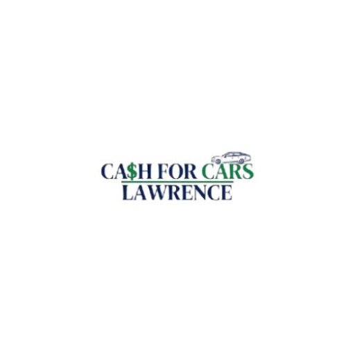 cashforcarslawrence