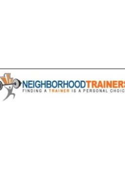 neighborhoodtrainer