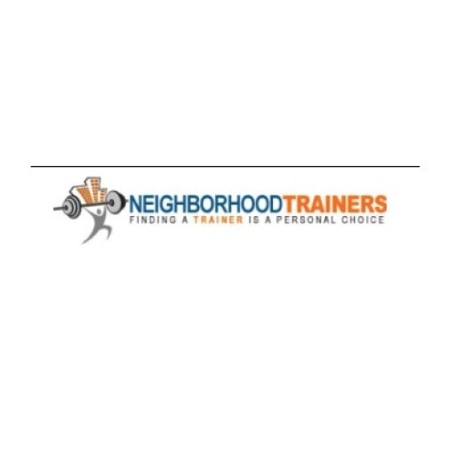 neighborhoodtrainer