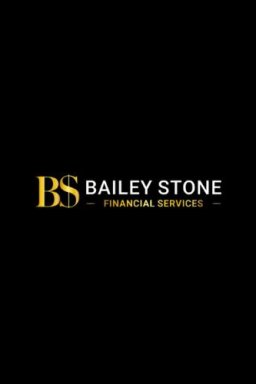 baileystonefinancial