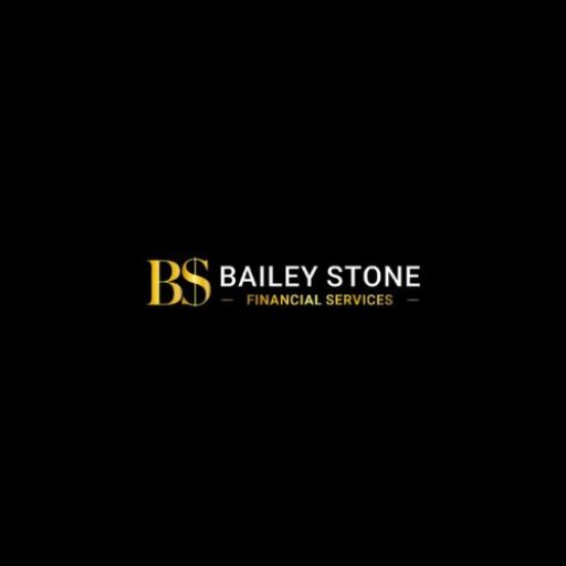 baileystonefinancial