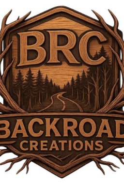 backroadcreations