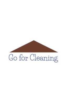 goforcleaning