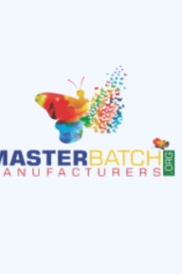 Masterbatch Manufacturers