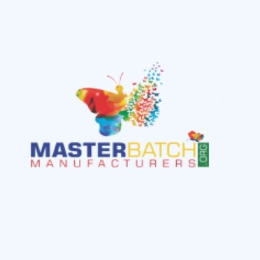 Masterbatch Manufacturers