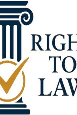 righttolaw15