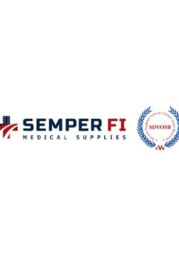 semperfimedical