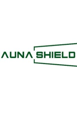 saunashield