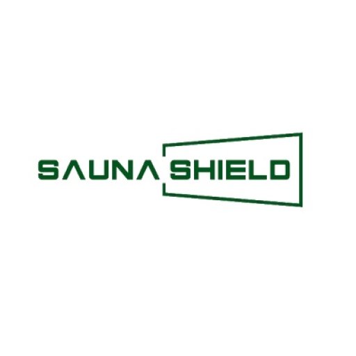 saunashield