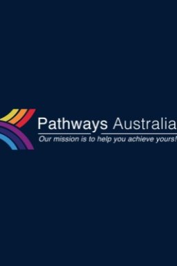 pathwaysaustralia