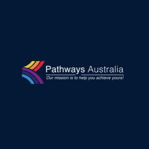 pathwaysaustralia