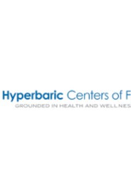 Hyperbariccenterofflorida