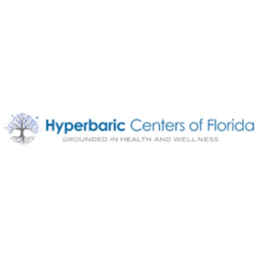 Hyperbariccenterofflorida