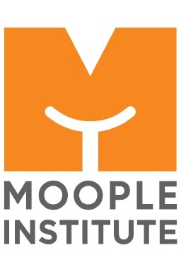 moopleinstitute