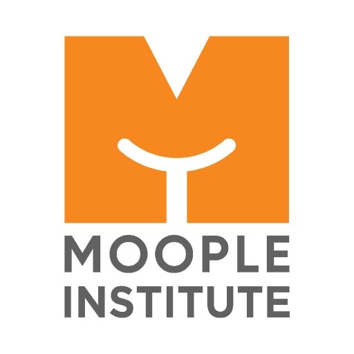 moopleinstitute