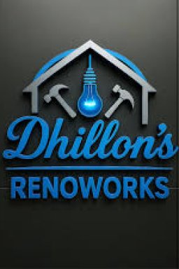 dhillonrenoworks